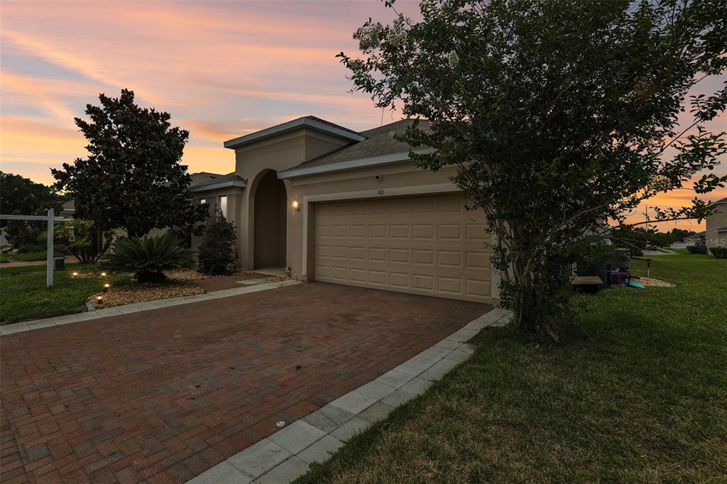 365 JYOTI DRIVE