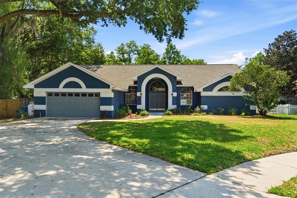 3042 COLONIAL RIDGE DRIVE, BRANDON, FL — photo 3 of 30