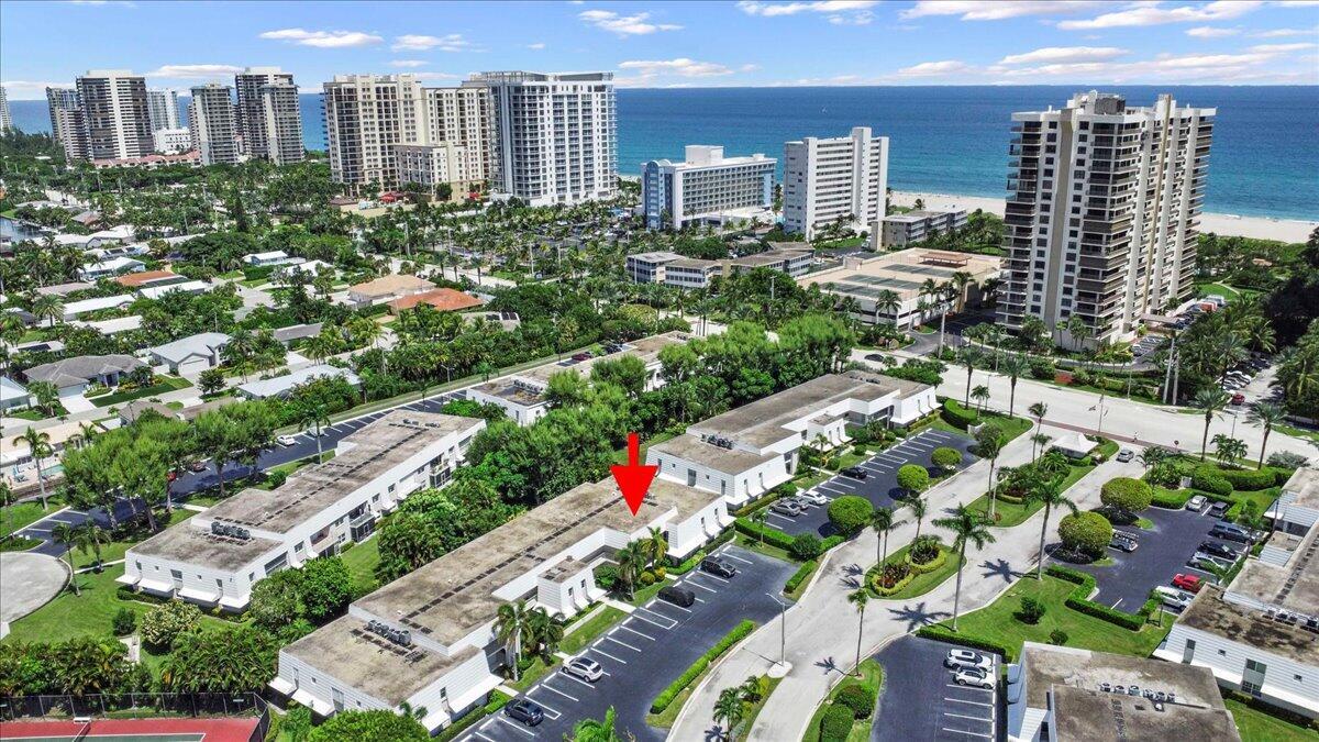 1251 Sugar Sands Boulevard # 221, Riviera Beach FL 33404