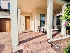 15155 CANOE PLACE, WINTER GARDEN, FL — photo 2 of 30