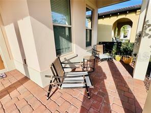 15155 CANOE PLACE, WINTER GARDEN, FL — photo 3 of 30