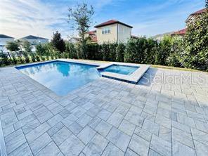 15155 CANOE PLACE, WINTER GARDEN, FL — photo 4 of 30