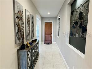 15155 CANOE PLACE, WINTER GARDEN, FL — photo 5 of 30