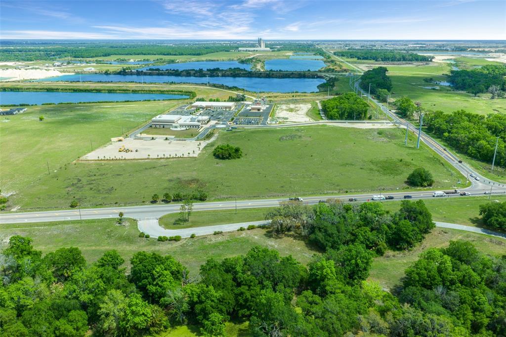178 N US 301, SUMTERVILLE, FL — photo 3 of 30