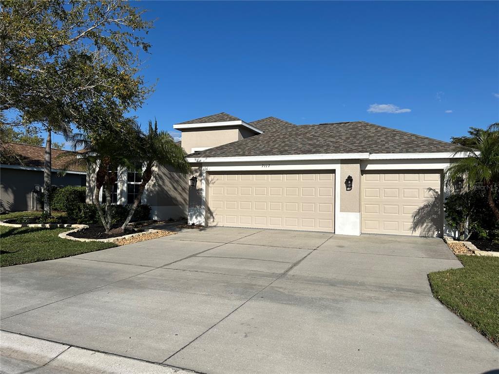 7117 50-TH AVE CIR E, PALMETTO, FL — photo 2 of 30