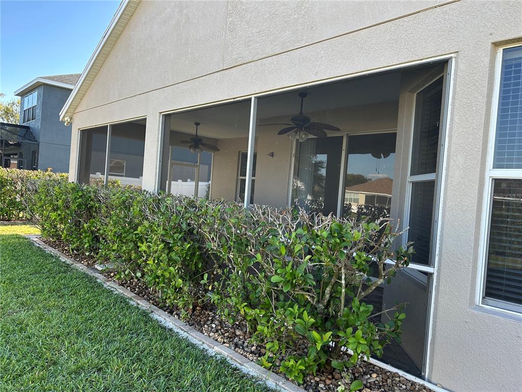 7117 50-TH AVE CIR E, PALMETTO, FL — photo 3 of 30