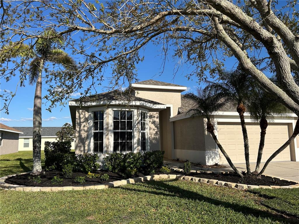 7117 50-TH AVE CIR E, PALMETTO, FL — photo 4 of 30