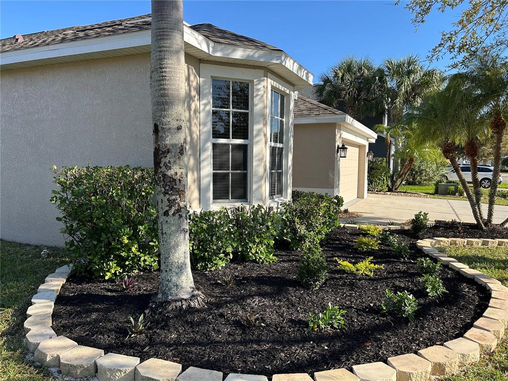 7117 50-TH AVE CIR E, PALMETTO, FL — photo 5 of 30
