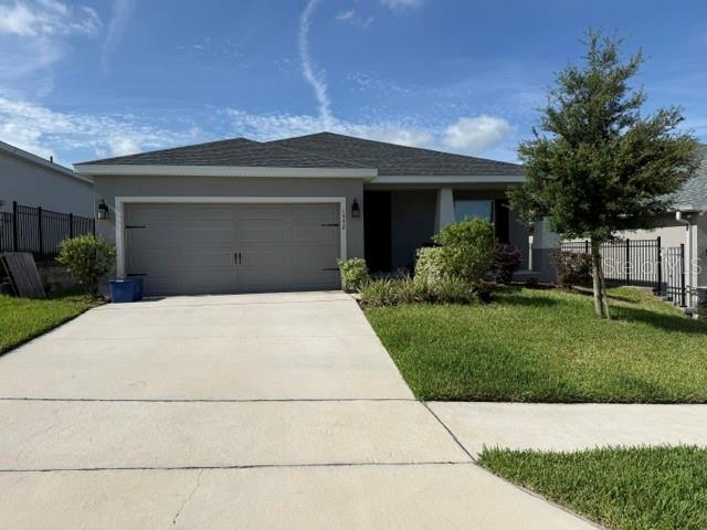 1552 FLEUR DRIVE