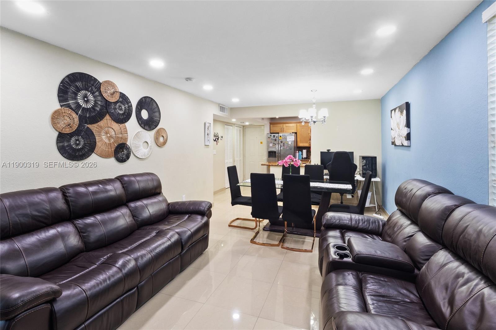 5665 W 20th Ave # 212, Hialeah FL 33012