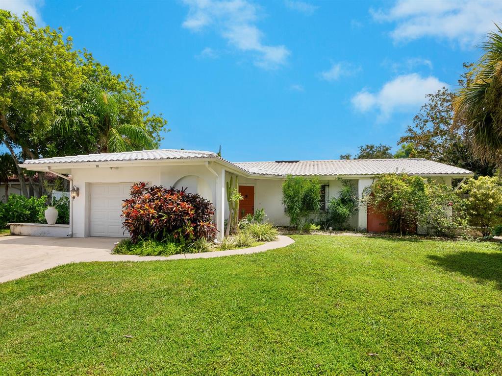 302 MENDEZ DRIVE