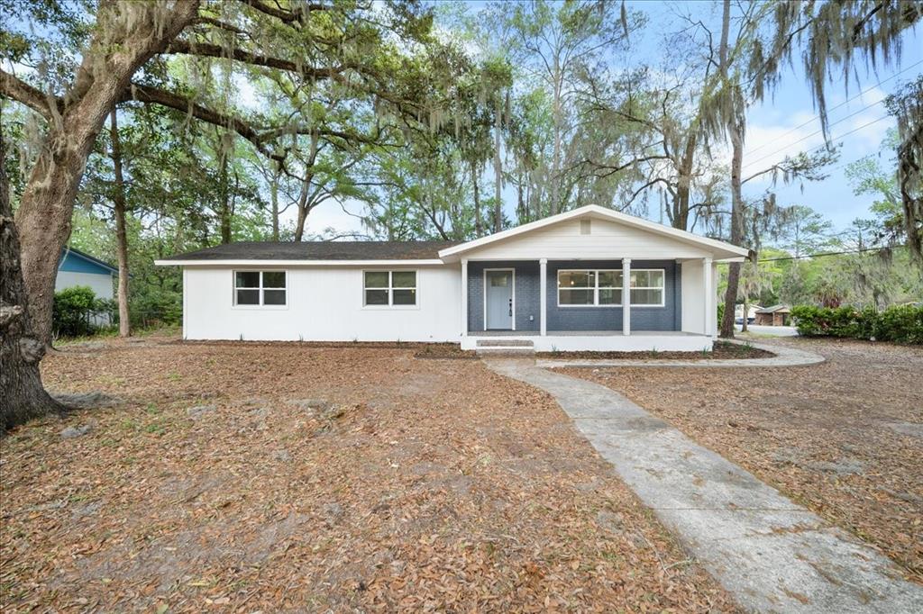 801 NW 37TH DRIVE