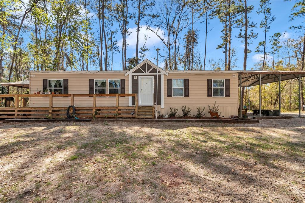 11735 SE US HIGHWAY 301