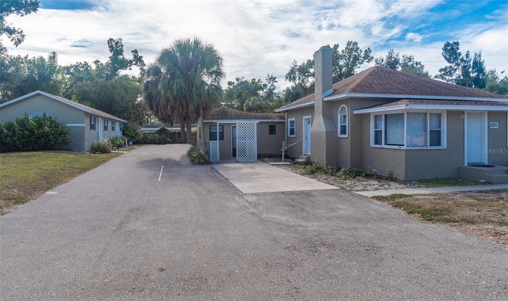 111 AVENIDA DE LA ISLA UNIT A