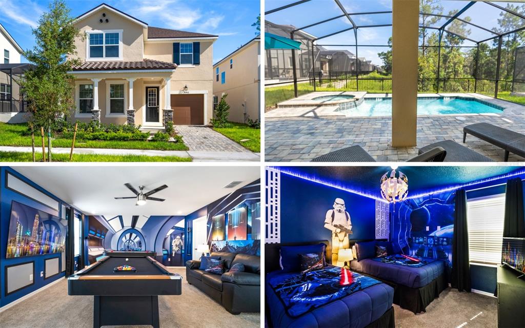 8953 COCONUT BREEZE DRIVE