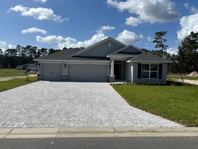 7160 SW 179TH COURT ROAD
