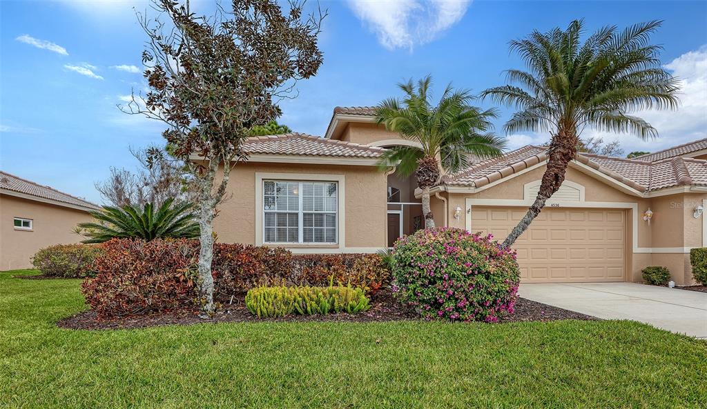 4536 LEGACY COURT