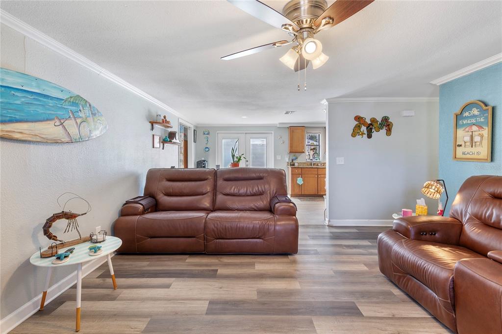 4162 ALAFIA BOULEVARD, BRANDON, FL — photo 3 of 29