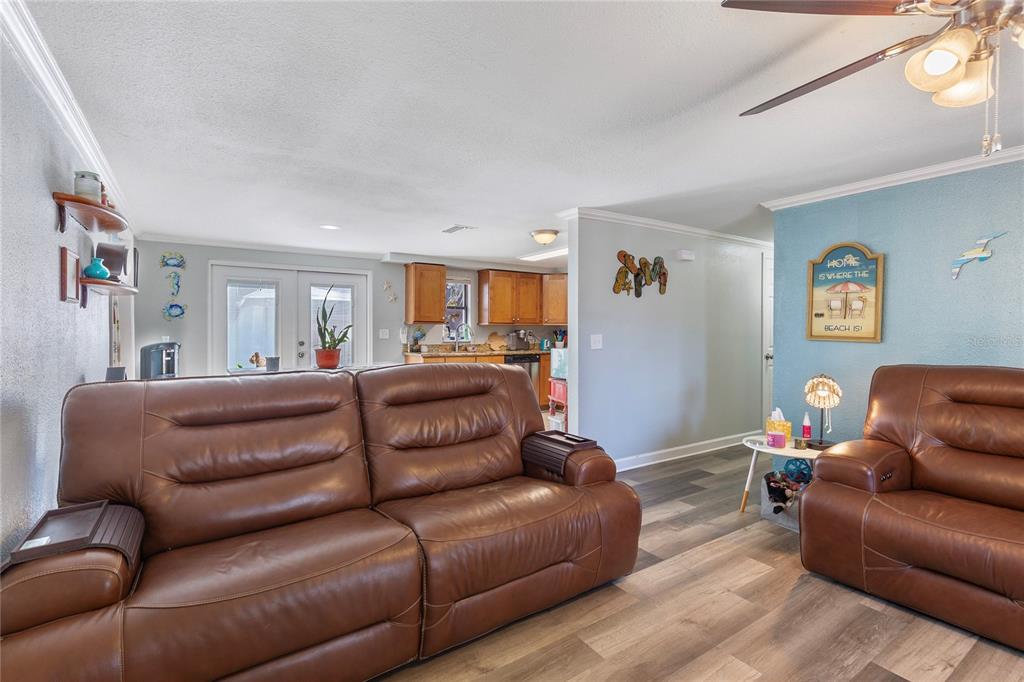 4162 ALAFIA BOULEVARD, BRANDON, FL — photo 4 of 29