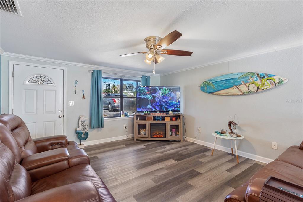 4162 ALAFIA BOULEVARD, BRANDON, FL — photo 5 of 29