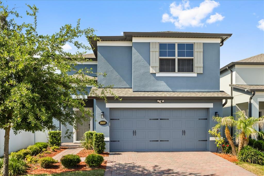 3937 CEREMONY COVE