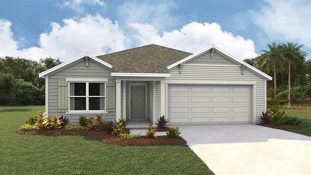 17811 NW 170TH PLACE