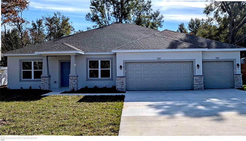 5530 SW 103RD ST ROAD