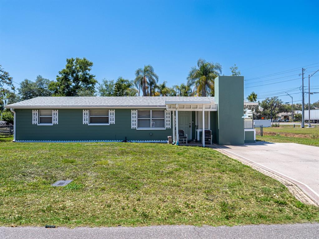 4830 MELODY LANE