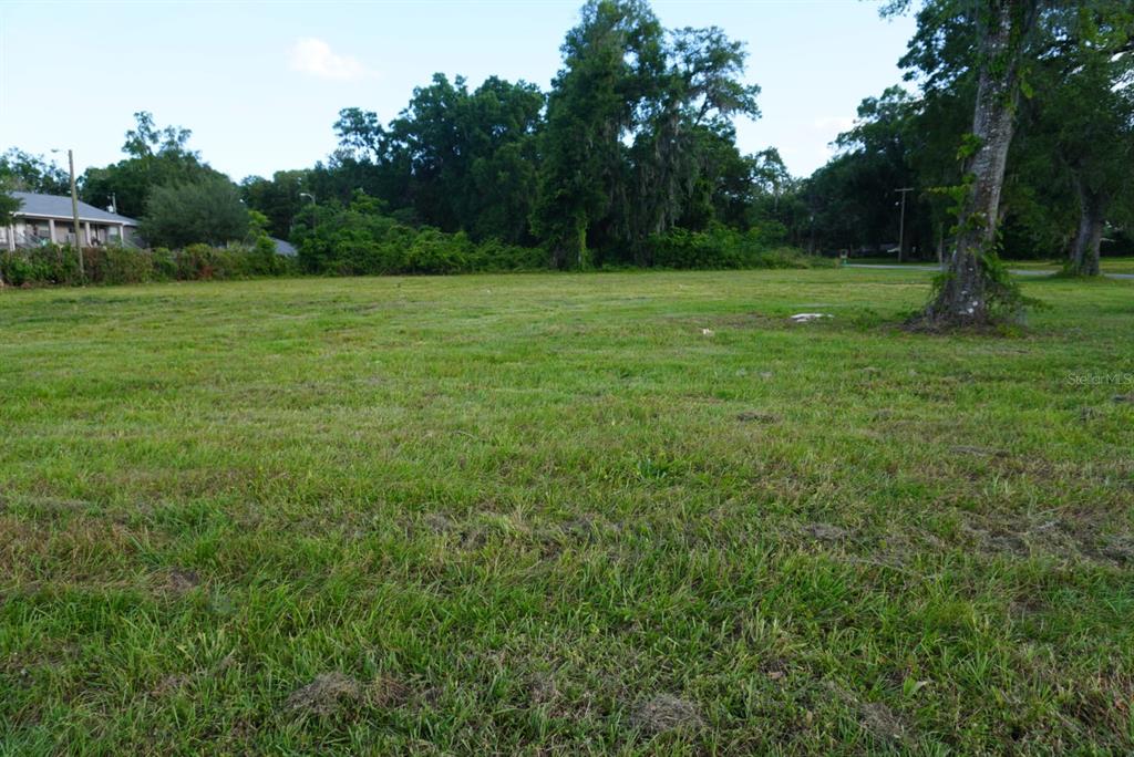 0 NE 14 ST, OCALA, FL — photo 2 of 6