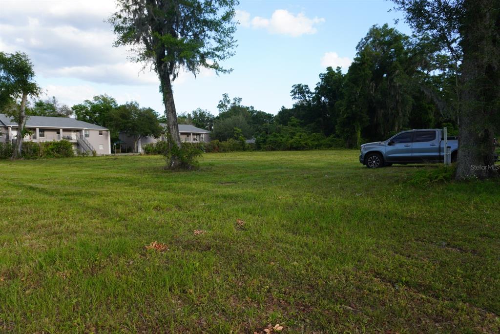 0 NE 14 ST, OCALA, FL — photo 3 of 6