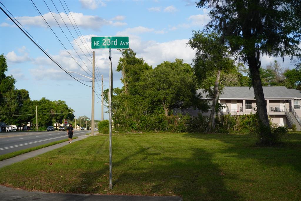 0 NE 14 ST, OCALA, FL — photo 4 of 6