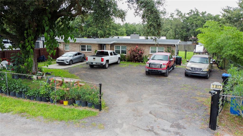1817 DEMASTUS LANE, OCOEE, FL — photo 2 of 19
