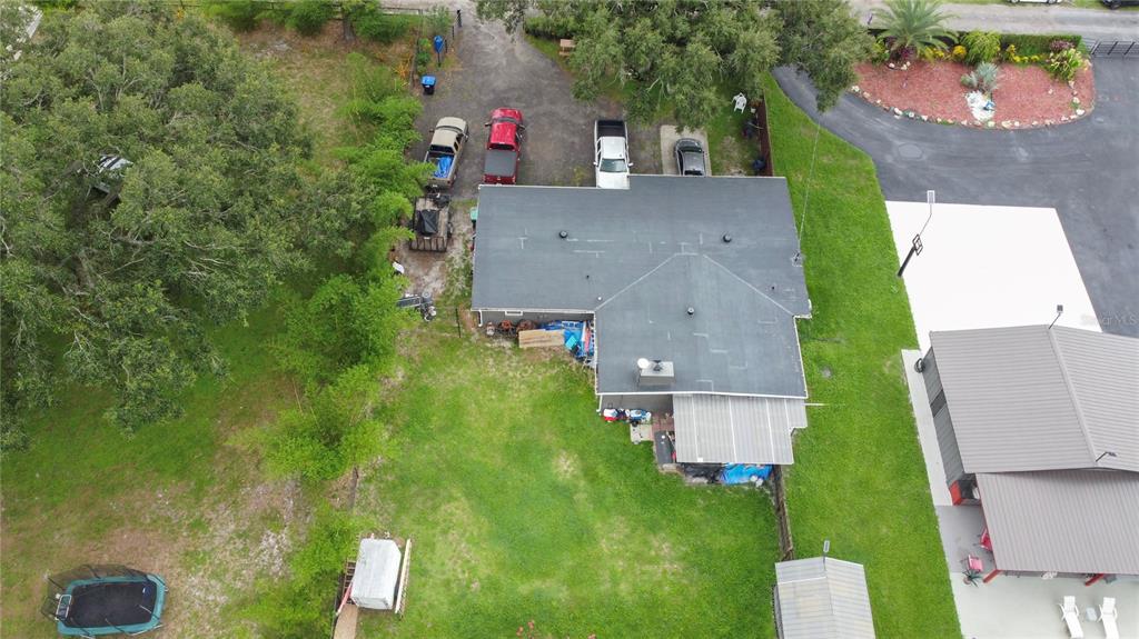 1817 DEMASTUS LANE, OCOEE, FL — photo 4 of 19