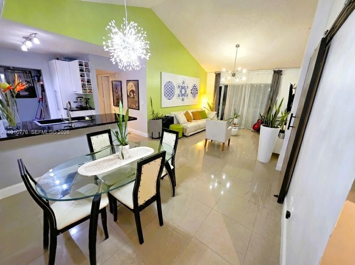 2600 S University Dr # 229, Davie FL 33328