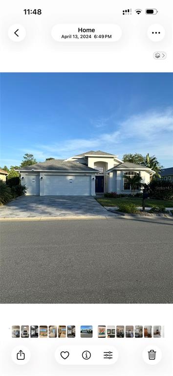 8144 SANGUINELLI ROAD