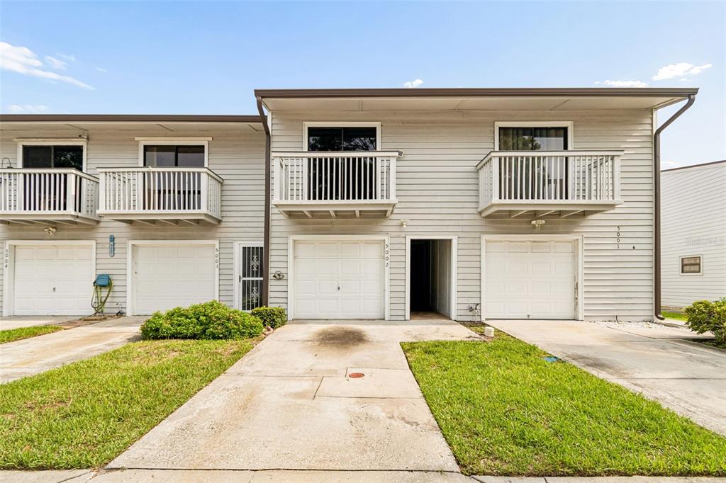 6437 93RD TERRACE N UNIT 5002