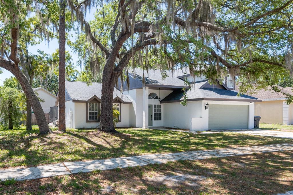 4002 QUAIL BRIAR DRIVE