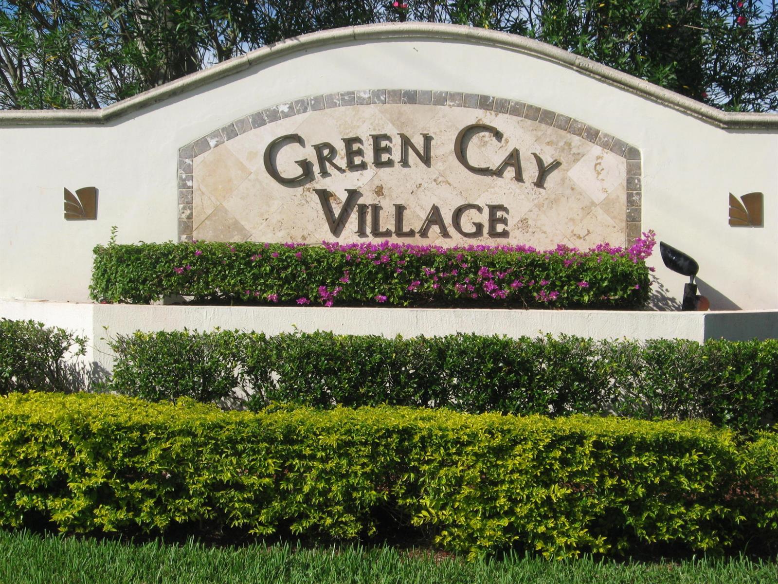 6760 Heritage # 6103, Boynton Beach FL 33437