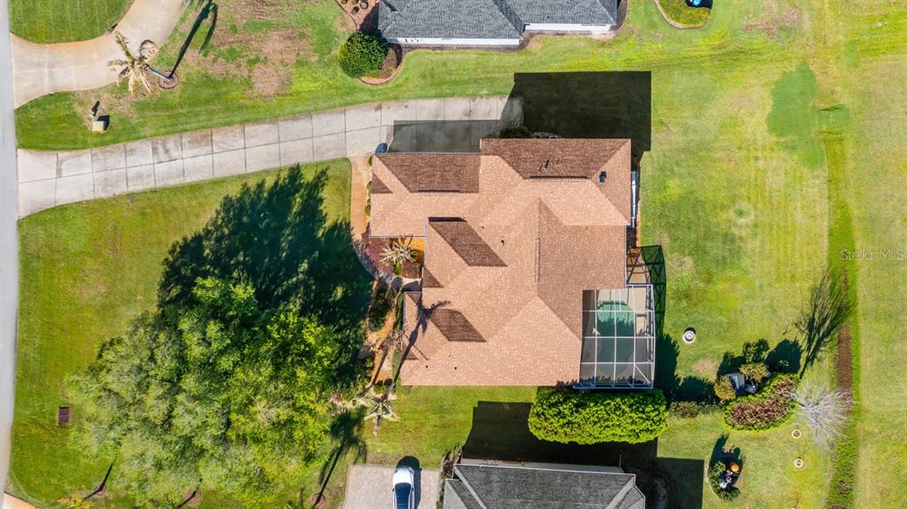 7351 SPRING MOUNTAIN LANE, YALAHA, FL — photo 2 of 30