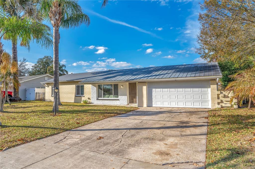 2801 GULFSTREAM ROAD, ORLANDO, FL — photo 2 of 30