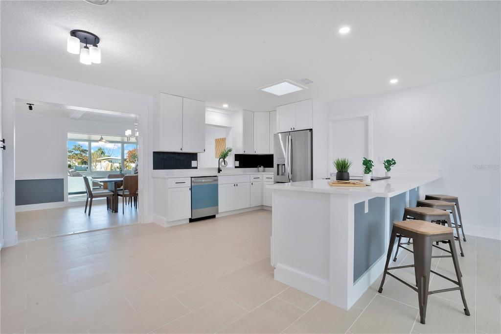2801 GULFSTREAM ROAD, ORLANDO, FL — photo 3 of 30