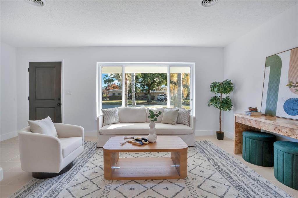 2801 GULFSTREAM ROAD, ORLANDO, FL — photo 4 of 30