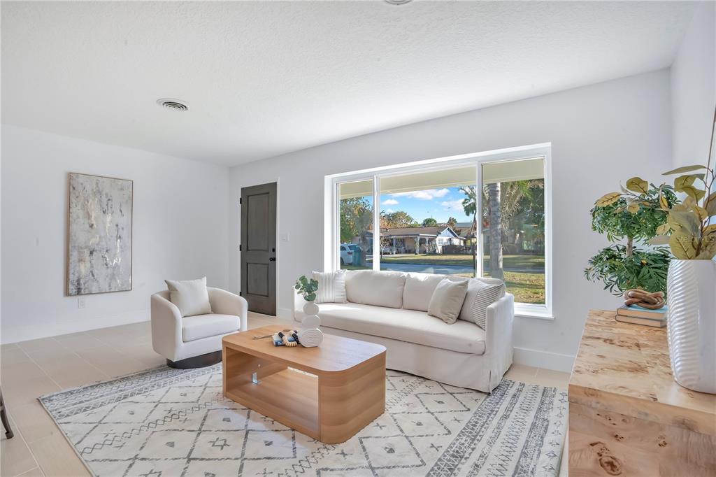 2801 GULFSTREAM ROAD, ORLANDO, FL — photo 5 of 30