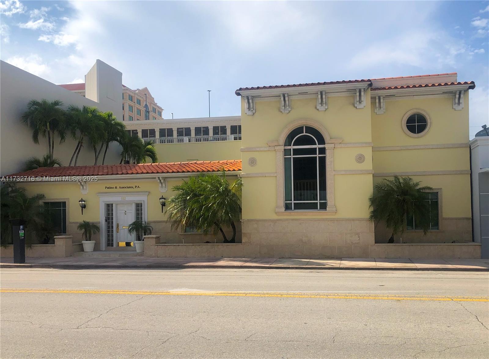 CORAL GABLES, FL — photo 2 of 7