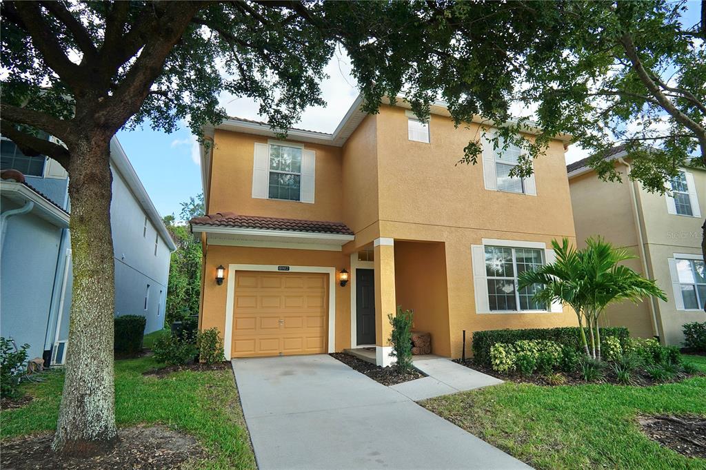 8902 CANDY PALM ROAD