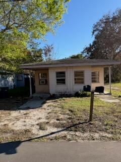 1503 Edgewood Ter Terrace, Fort Pierce FL 34950