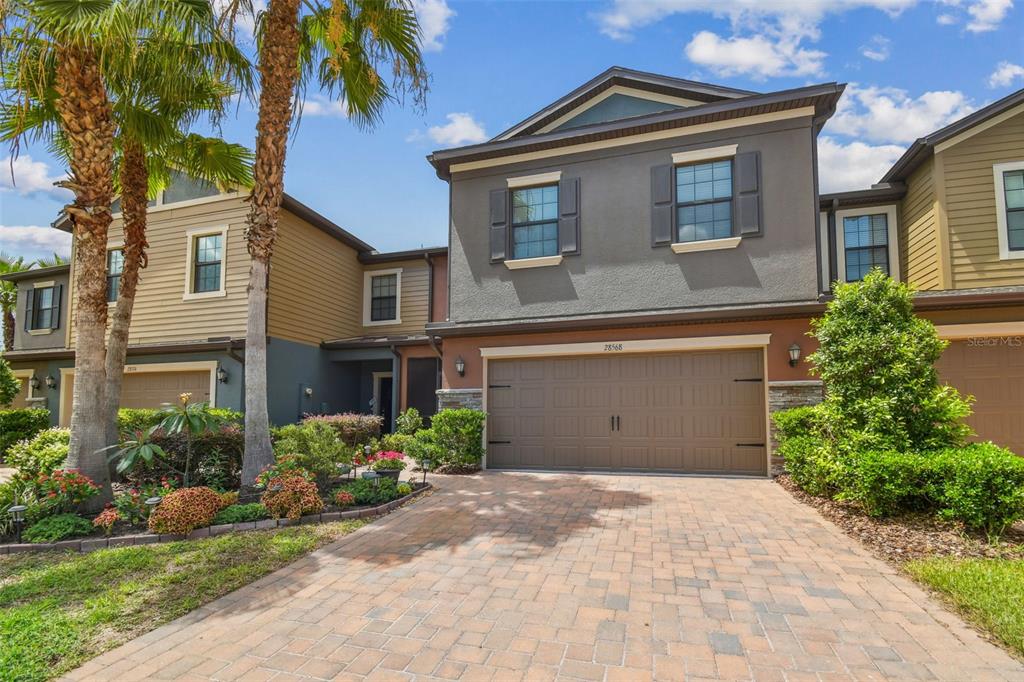 28568 TRANQUIL LAKE CIRCLE