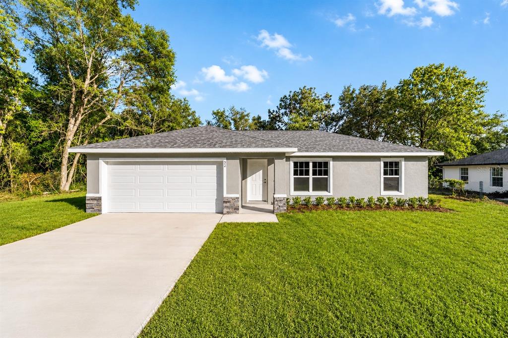 14260 SE 34TH COURT