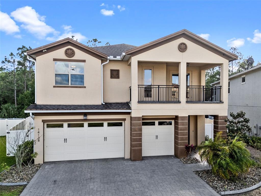 14138 ALAFAYA OAK BEND