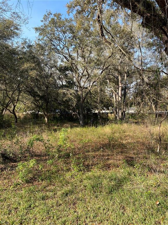 CR622A, BUSHNELL, FL — photo 2 of 4